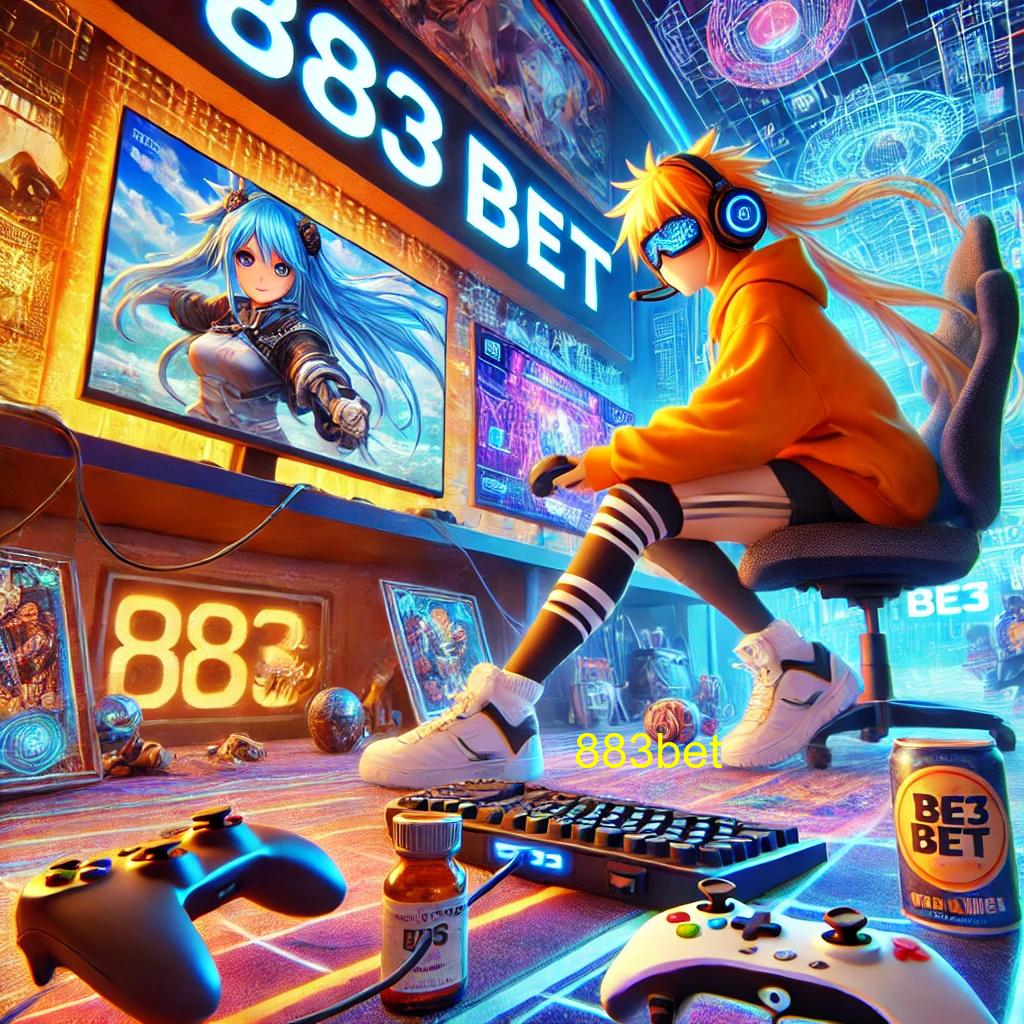 883bet