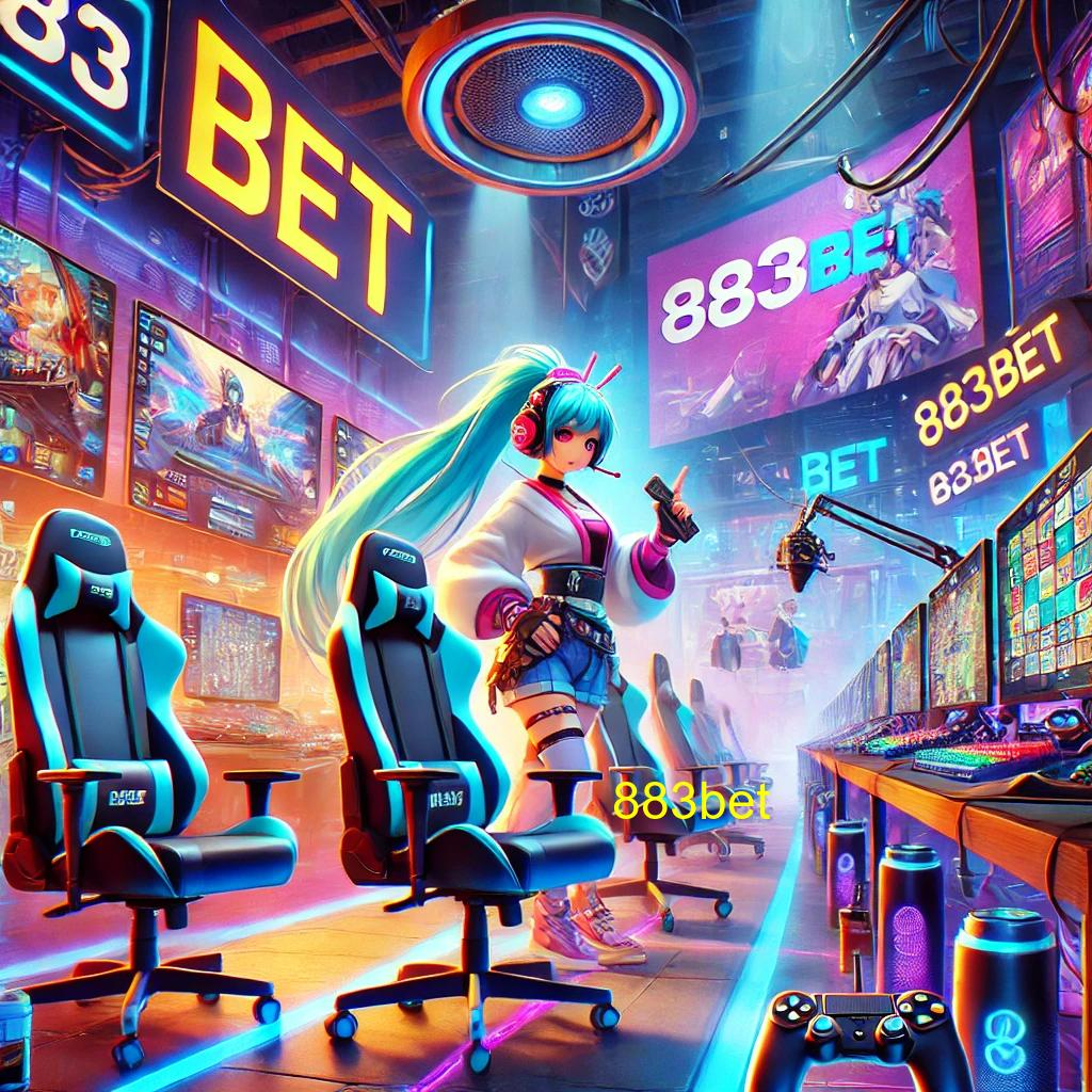 883bet