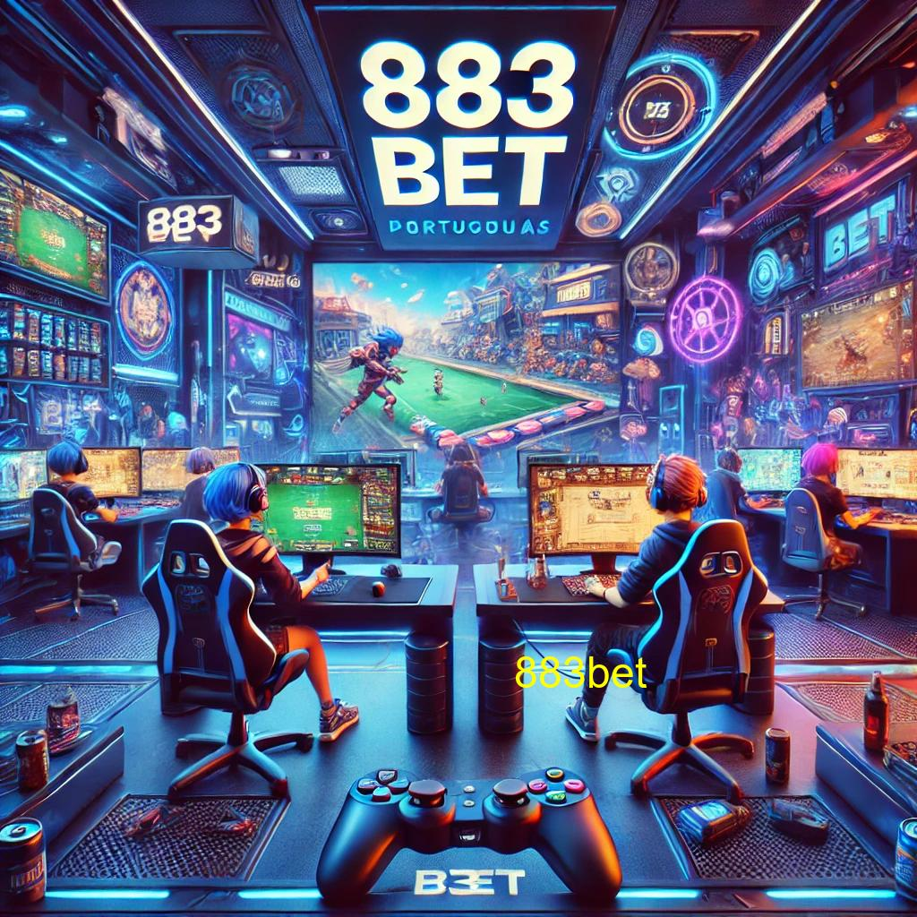 883bet