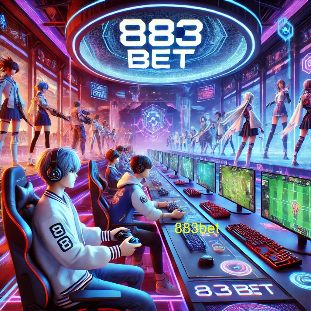 883bet