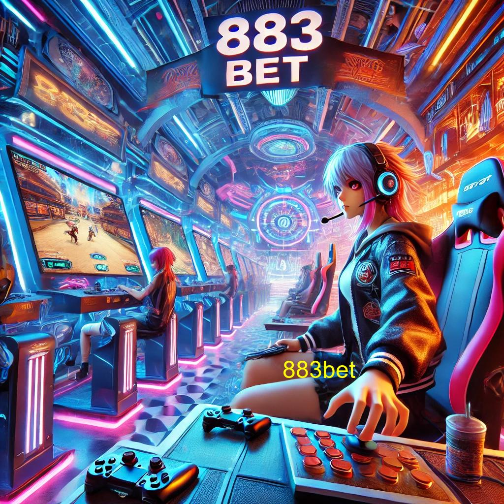 883bet